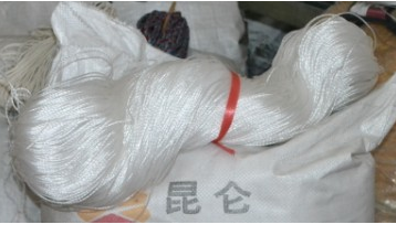 线绳