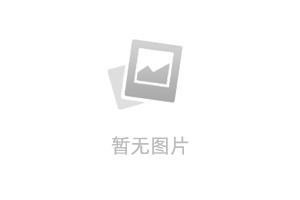 农用大膜